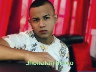 Jhonatan_Bravo