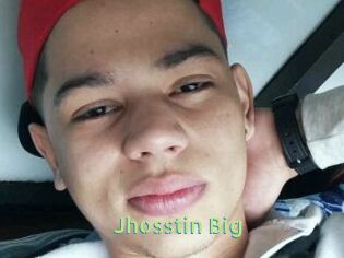 Jhosstin_Big