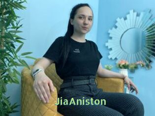 JiaAniston
