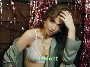 JiaMont