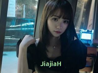 JiajiaH