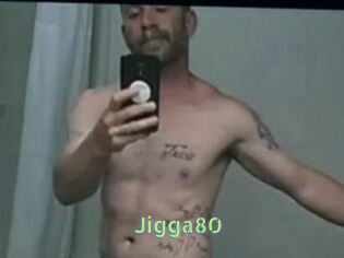 Jigga80