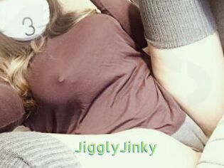 JigglyJinky