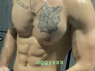 Jiggyxxx