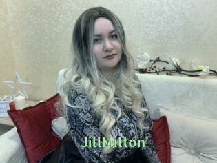 JillMilton