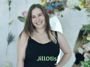 JillOtis
