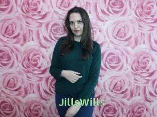 JillsWills
