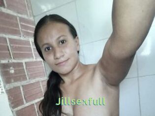 Jillsexfull