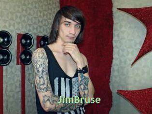 JimBruse
