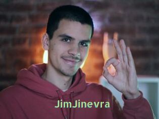 JimJinevra