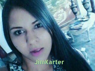 Jim_Karter