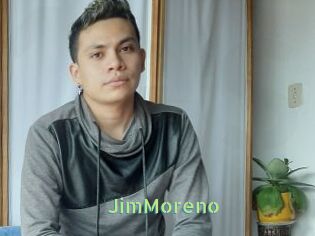 JimMoreno