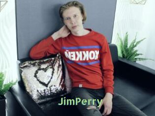 JimPerry