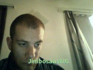 JimbosaasBIG