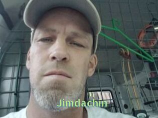 Jimdachin