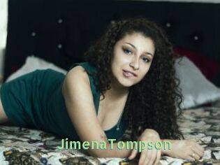 JimenaTompson