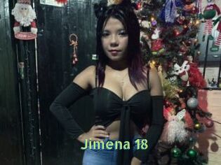 Jimena_18