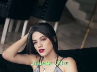 Jimena_Ortiz