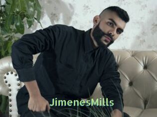 JimenesMills