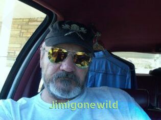 Jimigonewild