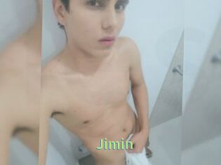 Jimin