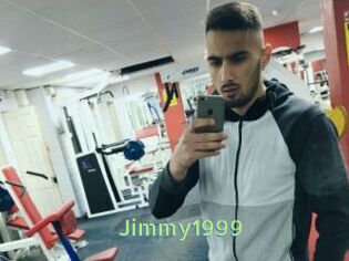 Jimmy1999