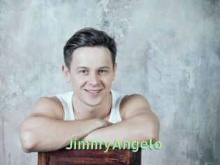 JimmyAngelo