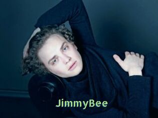 JimmyBee