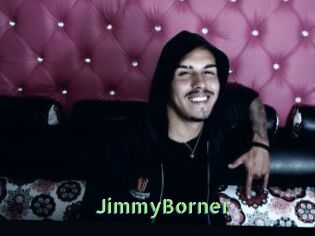 JimmyBorner
