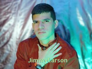 JimmyCarson