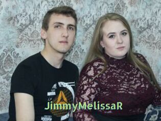 JimmyMelissaR