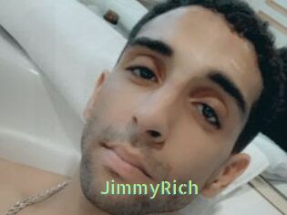 JimmyRich
