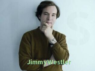 JimmyWestler