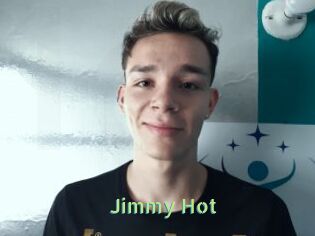 Jimmy_Hot