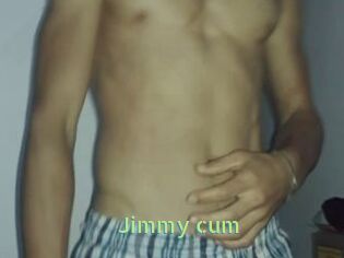 Jimmy_cum
