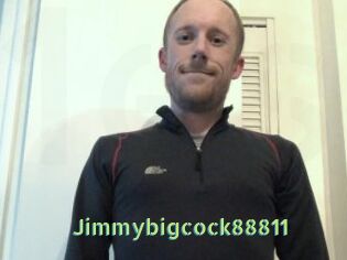 Jimmybigcock88811