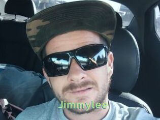 Jimmylee