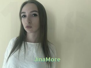 JinaMore
