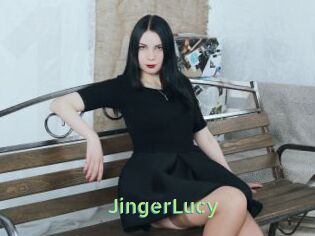 JingerLucy