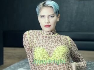 JinnyBright