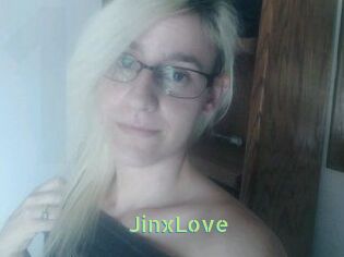 JinxLove