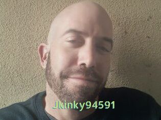 Jkinky94591