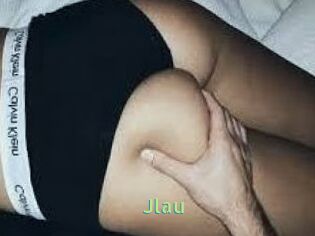 Jlau