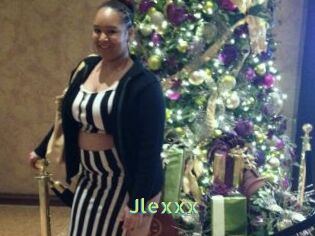 Jlexxx