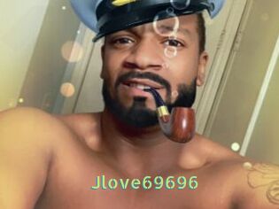Jlove69696