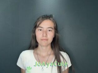 JoAyaCute