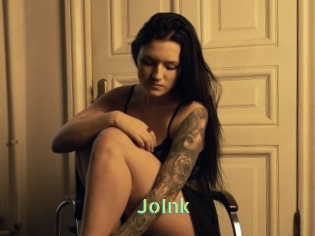 JoInk