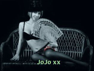 JoJo_xx