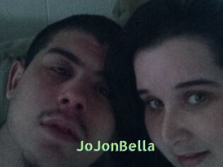 JoJo_n_Bella