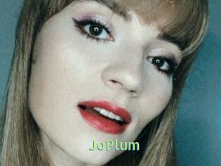JoPlum